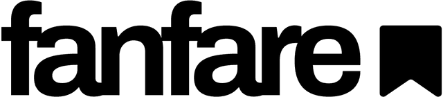 Fanfare Logo