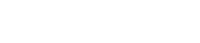 Fanfare Logo
